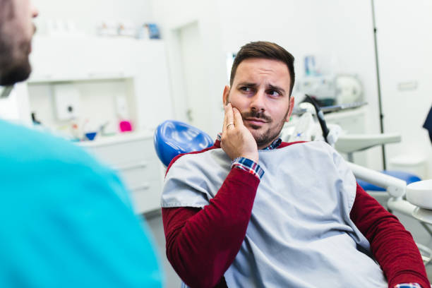 Professional Holistic Dental Care Services in Poland, OH