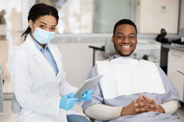 Best Root Canal Treatment  in Poland, OH