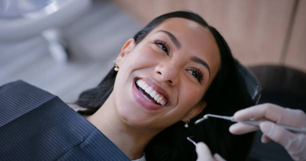 Best Dental Exams and Cleanings  in Poland, OH