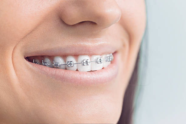 Best Dental X-Rays and Imaging  in Poland, OH