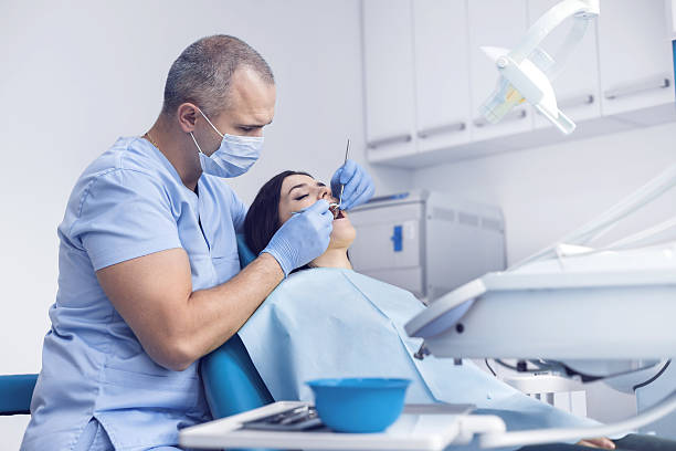 Best Invisalign and Clear Aligners  in Poland, OH